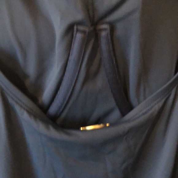 Jantzen one price with underwire size 22W New! - Picture 10 of 13